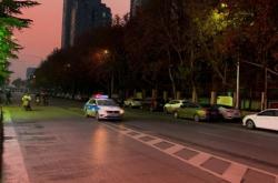 赤峰街道小王子電話號碼是多少