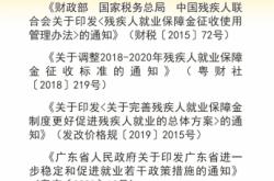 赤峰金箭殘疾人駕校電話(huà)號(hào)碼