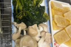 赤峰火花路團(tuán)購(gòu)美食店電話號(hào)碼