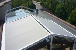 赤峰定做陽(yáng)光房電話號(hào)碼多少