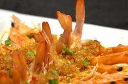 赤峰彌諾食補坊電話多少號