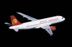 赤峰挖溝機(jī)廠電話號(hào)碼多少