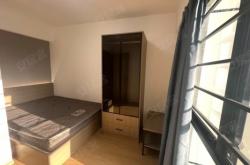 赤峰龍景小區(qū)夜市電話地址查詢