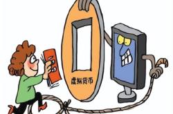 赤峰虛擬幣舉報(bào)電話多少號(hào)