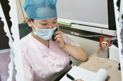 赤峰市陪護(hù)公司電話(huà)多少號(hào)