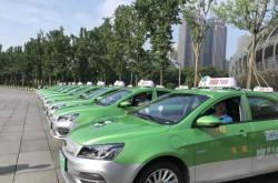 赤峰跑機(jī)場(chǎng)的出租車(chē)電話(huà)是多少