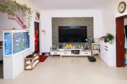 赤峰房管局康馨家園電話號碼