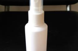 赤峰醫(yī)藥塑料瓶廠家電話(huà)號(hào)碼