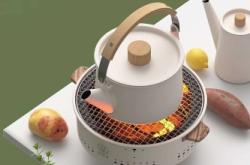 赤峰圍爐燒烤爐電話多少號