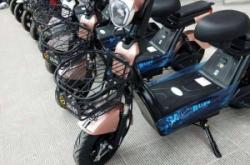 赤峰金箭經(jīng)銷處電話地址查詢