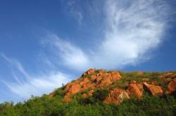 赤峰紅山區(qū)上門足道電話號(hào)碼
