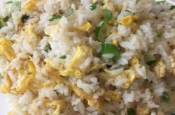 赤峰富麗快餐店電話號碼多少