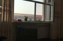 赤峰平莊鎮(zhèn)服裝店電話號碼