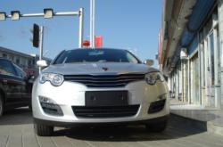 赤峰到林東找車電話多少號