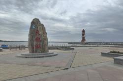 林西往返赤峰網(wǎng)約車電話號碼