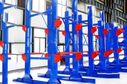 赤峰鐵網(wǎng)格貨架廠家電話號(hào)碼