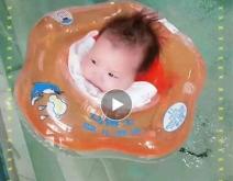 赤峰寶貝游泳館電話號碼多少