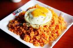 赤峰美團(tuán)燒烤電話多少號