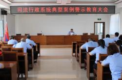 通遼赤峰戒毒所電話多少號