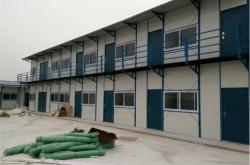 赤峰舊彩鋼出售電話號碼查詢