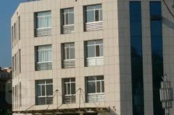 內(nèi)蒙古赤峰急救站電話號(hào)碼