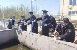 內(nèi)蒙赤峰售假舉報(bào)電話號(hào)碼是多少