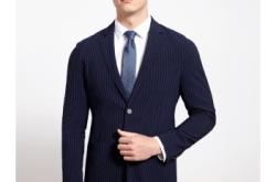 沙馳男裝赤峰專賣店電話號碼