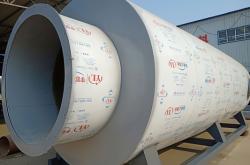 赤峰養(yǎng)殖熱風(fēng)爐廠家電話號(hào)碼