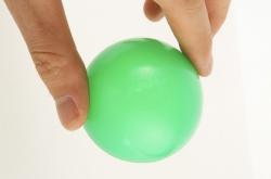 赤峰海洋球池制造商電話號碼