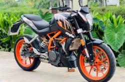 赤峰奔達(dá)摩托旗艦店電話(huà)號(hào)碼