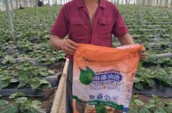 赤峰找農(nóng)產(chǎn)品電話號碼多少