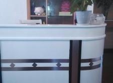 赤峰市沐美美容館電話號碼