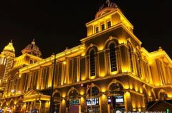 赤峰高速省界收費站電話號碼