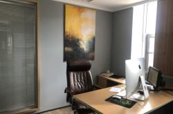 赤峰馳迅商貿(mào)招聘電話是多少號