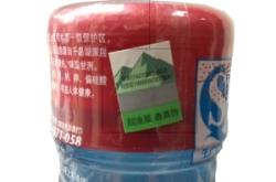 赤峰橋北果益農(nóng)藥店電話號(hào)碼