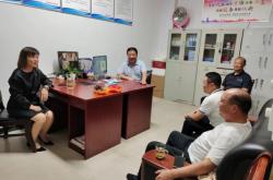 赤峰市考務(wù)辦電話是多少號