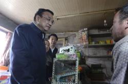 赤峰藥店國(guó)膠堂電話號(hào)碼查詢