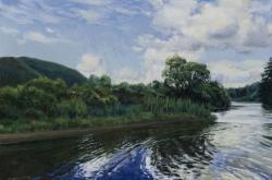 赤峰喀喇沁美術(shù)館電話(huà)號(hào)碼