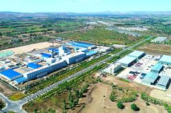 赤峰聚源物流電話號碼查詢