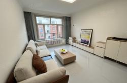 赤峰三道街手機(jī)店電話號(hào)碼