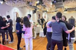 赤峰壹號(hào)玩家電話多少啊