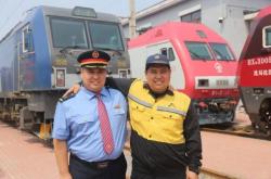 赤峰王偉探房電話號碼查詢