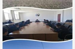 赤峰市烏丹保潔公司電話(huà)號(hào)碼