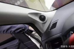 赤峰旺捷汽車電話多少號碼