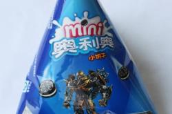 赤峰頭道街餅干批發(fā)電話號碼