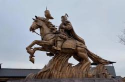 赤峰烏丹紅磚廠電話號碼查詢