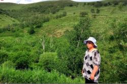 赤峰民俗風情度假村電話號碼