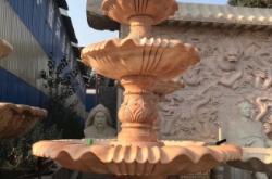 赤峰消防水池廠電話多少號(hào)