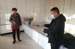 庫倫到赤峰拼車電話號碼是多少