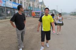 赤峰平莊汽車站招聘電話號(hào)碼